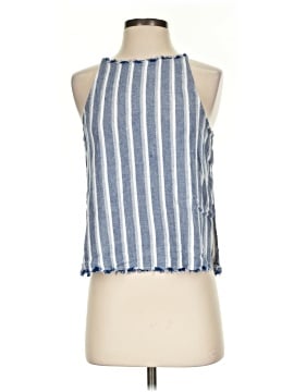 Cloth & Stone Tank Top (view 1)
