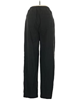 Pull&Bear Casual Pants (view 2)