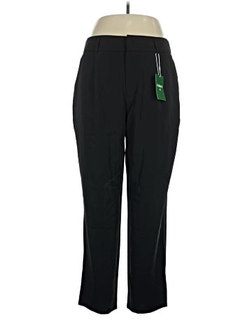 Halara Active Pants (view 1)