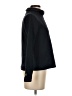 Dudley Stephens 100% Polyester Black Turtleneck Sweater Size XS - photo 4