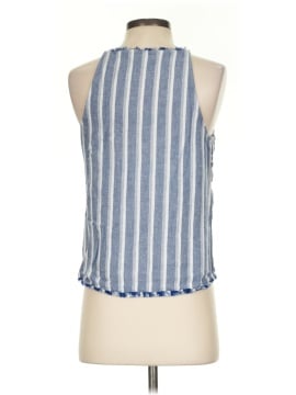Cloth & Stone Tank Top (view 2)
