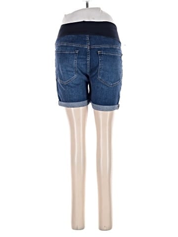 Old Navy Denim Shorts (view 2)