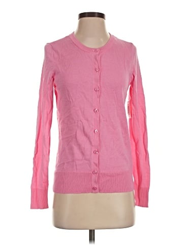 Amazon Essentials Cardigan (view 1)