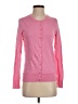 Amazon Essentials Pink Cardigan Size S - photo 1