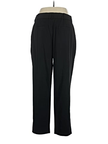 Halara Active Pants (view 2)
