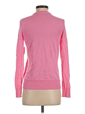 Amazon Essentials Cardigan (view 2)