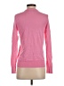 Amazon Essentials Pink Cardigan Size S - photo 2