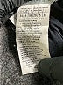 Max Mara Black Cocktail Dress Size 4 - photo 8