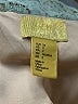 Unbranded Teal Cocktail Dress Size 2 - photo 7