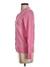Amazon Essentials Pink Cardigan Size S - photo 5