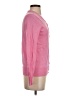 Amazon Essentials Pink Cardigan Size S - photo 4