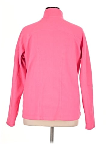 Tek Gear Track Jacket (view 2)