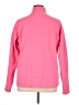 Tek Gear Pink Track Jacket Size XL (estimated) - photo 2