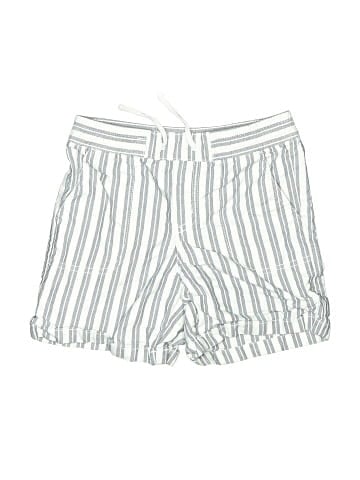 Janie and Jack Shorts (view 1)
