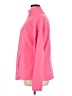 Tek Gear Pink Track Jacket Size XL (estimated) - photo 5