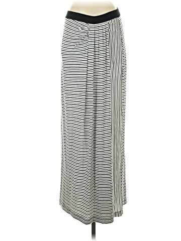 Lou & Grey Casual Skirt (view 1)
