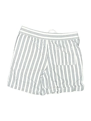 Janie and Jack Shorts (view 2)
