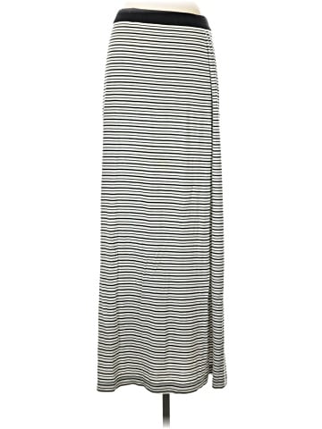 Lou & Grey Casual Skirt (view 2)