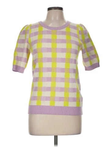 Maeve by Anthropologie Pullover Sweater (view 1)