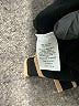 Talbots Black Cardigan Size 1X - photo 8