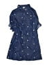Speed Limit MPH Blue Dress Size 12 - photo 1