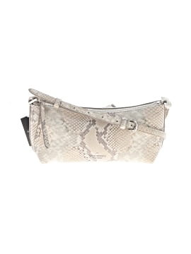 Kate Spade New York Crossbody Bag (view 1)