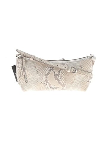 Kate Spade New York Crossbody Bag (view 1)