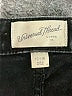 Universal Thread Black Jeans Size 12 - photo 7