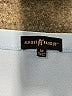 Almost Famous Blue Sleeveless Top Size M - photo 7