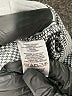 Ann Taylor LOFT Gray Dress Pants Size 6 - photo 8