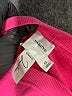 Maeve Pink Sweatshirt Size XS - photo 7