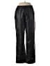 Zara Black Track Pants Size M - photo 1