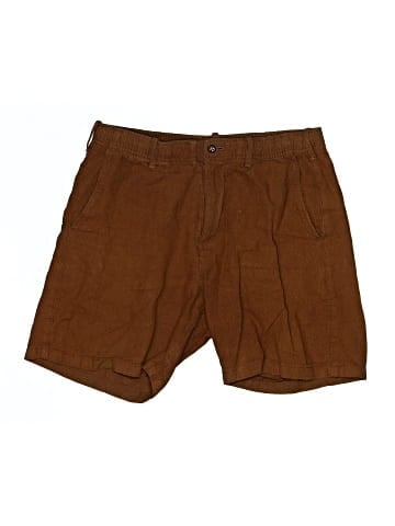 Gap Cargo Shorts (view 1)