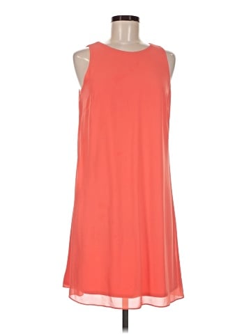Vince Camuto Casual Dress (view 1)