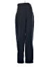 Topshop Blue Casual Pants Size 4 - photo 2