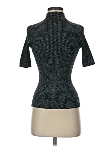 Theory Turtleneck Sweater (view 1)