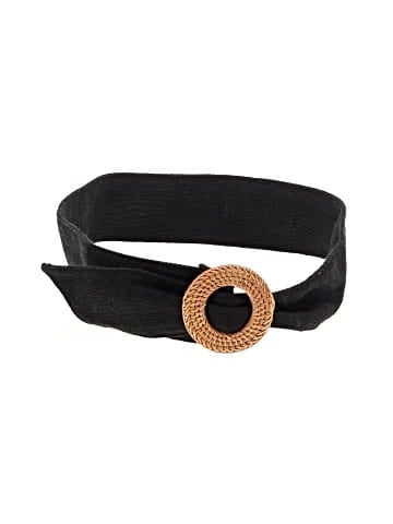 Anthropologie Belt (view 1)