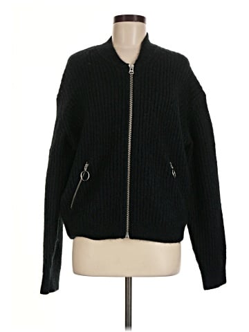 Stockholm Atelier & Other Stories Cardigan (view 1)