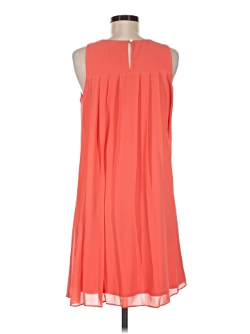 Vince Camuto Casual Dress (view 2)