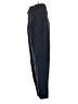 Topshop Blue Casual Pants Size 4 - photo 5