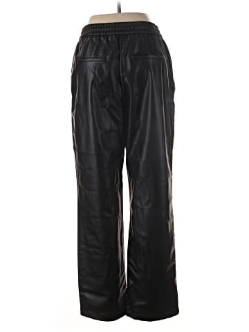 Zara Track Pants (view 2)