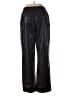 Zara Black Track Pants Size M - photo 2