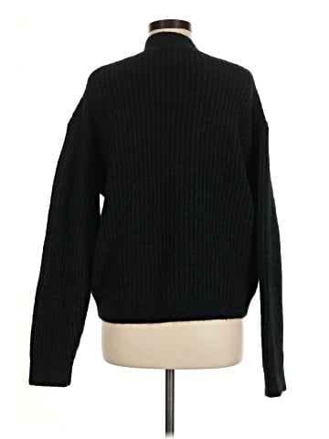 Stockholm Atelier & Other Stories Cardigan (view 2)