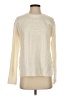 Vineyard Vines Ivory Pullover Sweater Size XS - photo 1