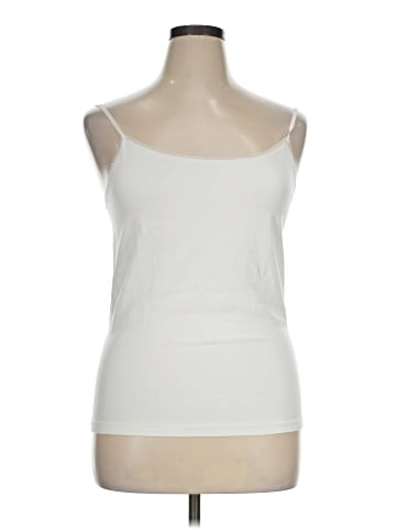 Ann Taylor Tank Top (view 1)