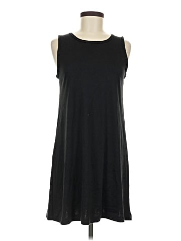 Gottex Casual Dress (view 1)