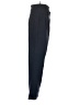 Topshop Blue Casual Pants Size 4 - photo 4