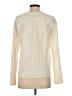 Vineyard Vines Ivory Pullover Sweater Size XS - photo 2