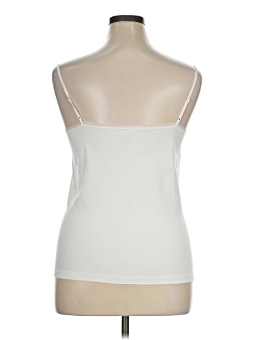 Ann Taylor Tank Top (view 2)