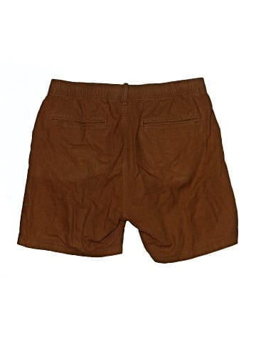 Gap Cargo Shorts (view 2)